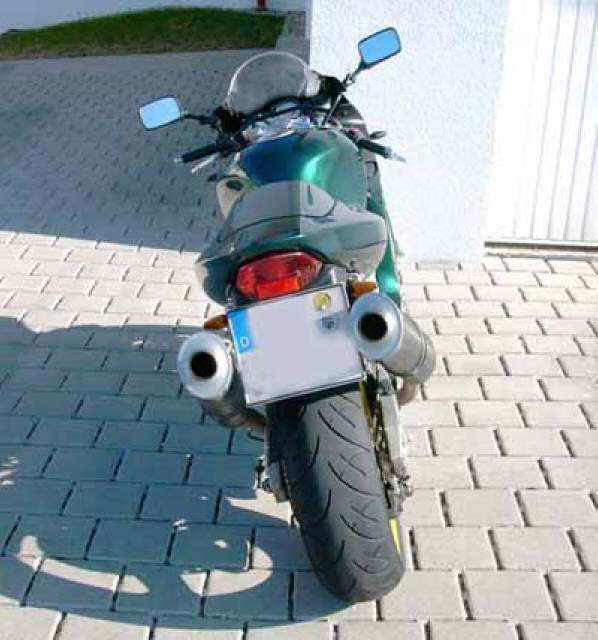 TL1000R-Heck06