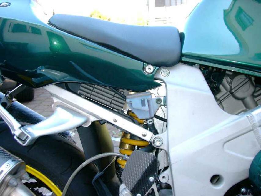 TL1000R_101